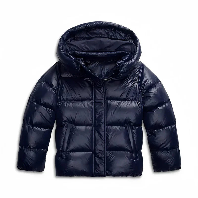 Blouson Livia
