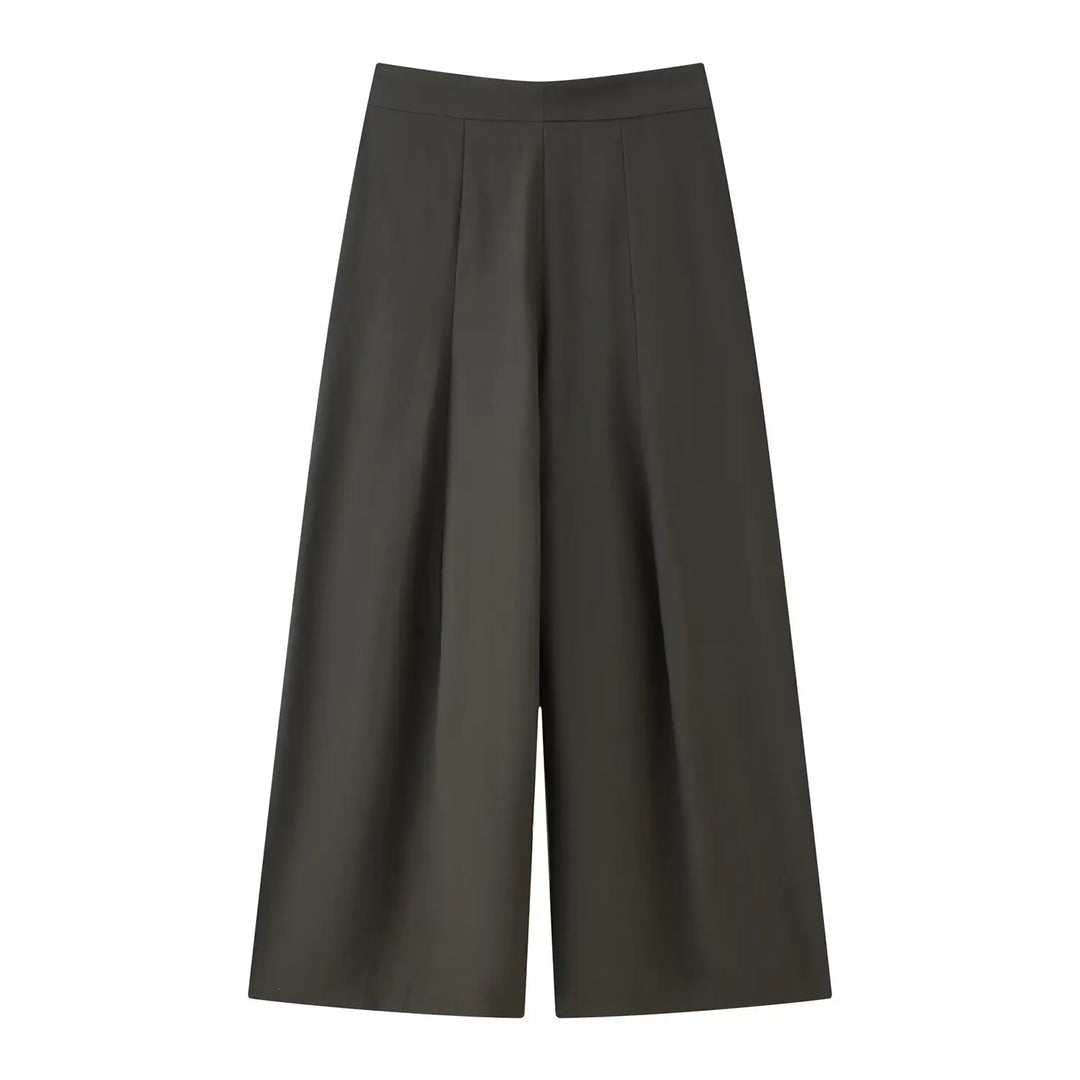 PANTALON VICENZA