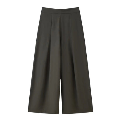 PANTALON VICENZA