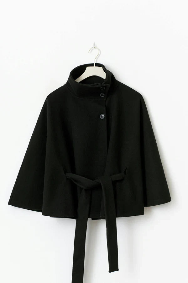 Mayfair Coat