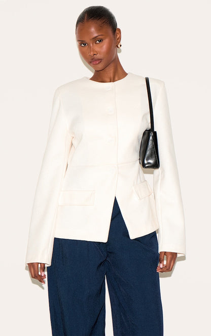 Blazer Sézane