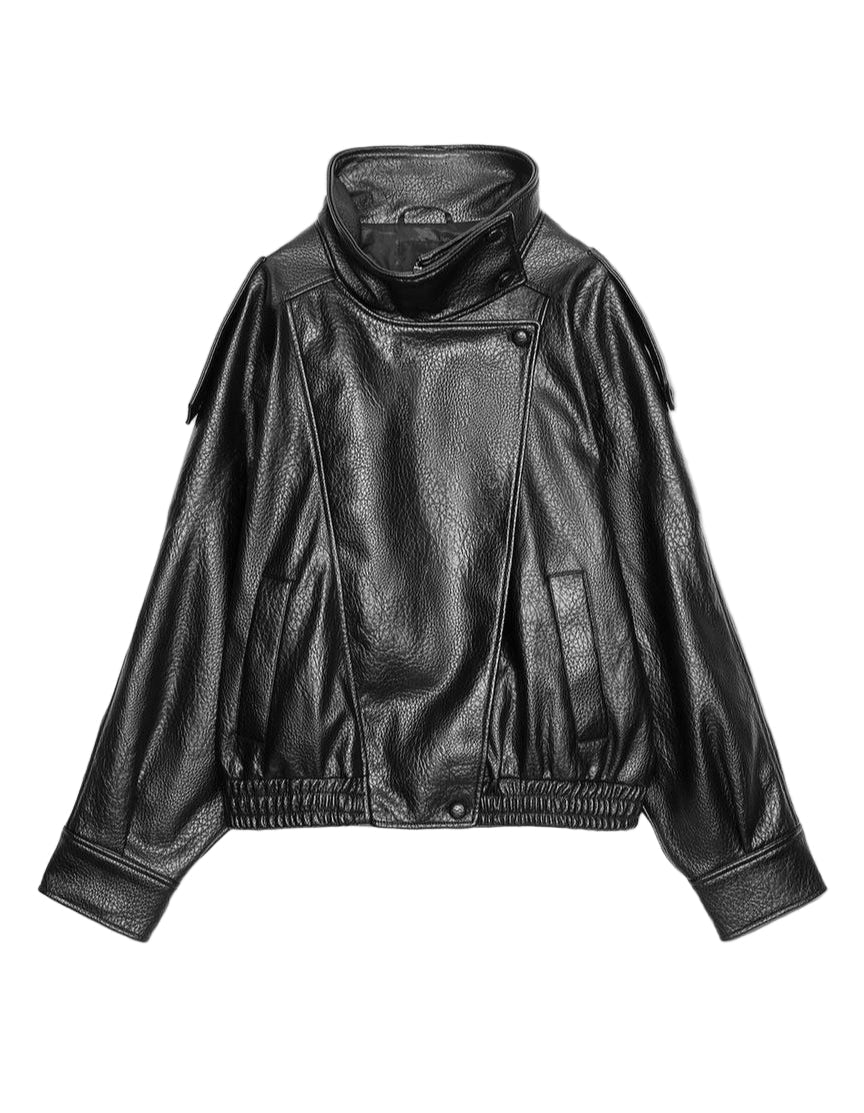 Blouson Marceau