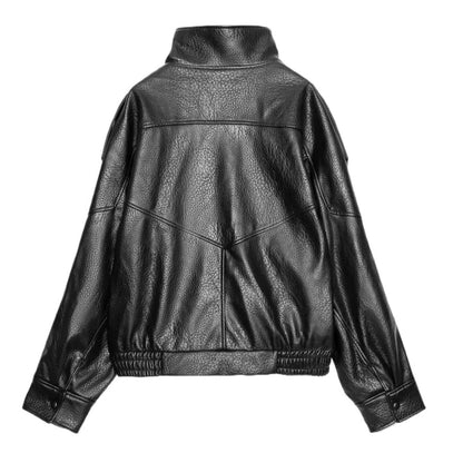 Blouson Marceau