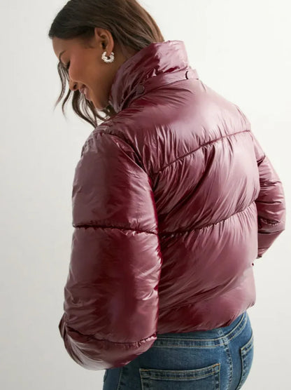 Blouson Livia