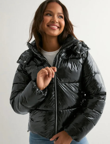 Blouson Livia