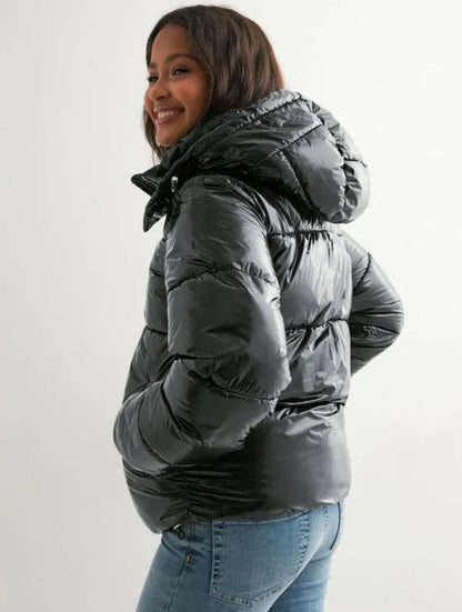 Blouson Livia
