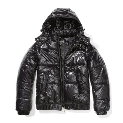 Blouson Livia