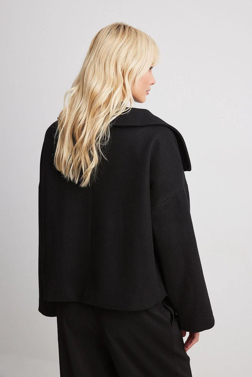 Manteau Evelyn