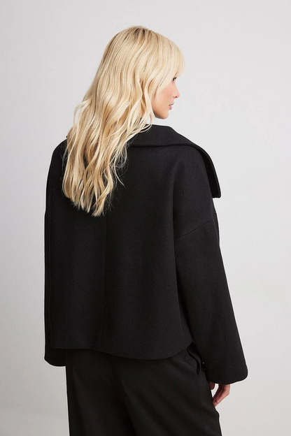 Manteau Evelyn